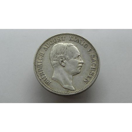 germany-sachsen-saksonija-2-mark-1905