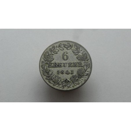 germany-nassau-6-kreuzer-1841