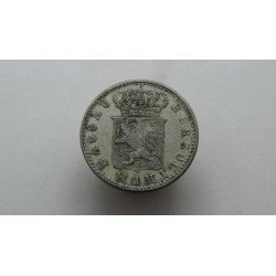 germany-nassau-6-kreuzer-1841