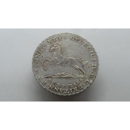 germany-hannover-16-gute-groschen-1830