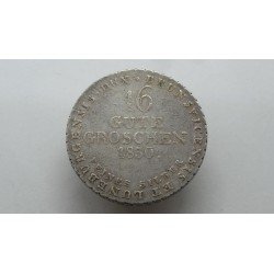 germany-hannover-16-gute-groschen-1830