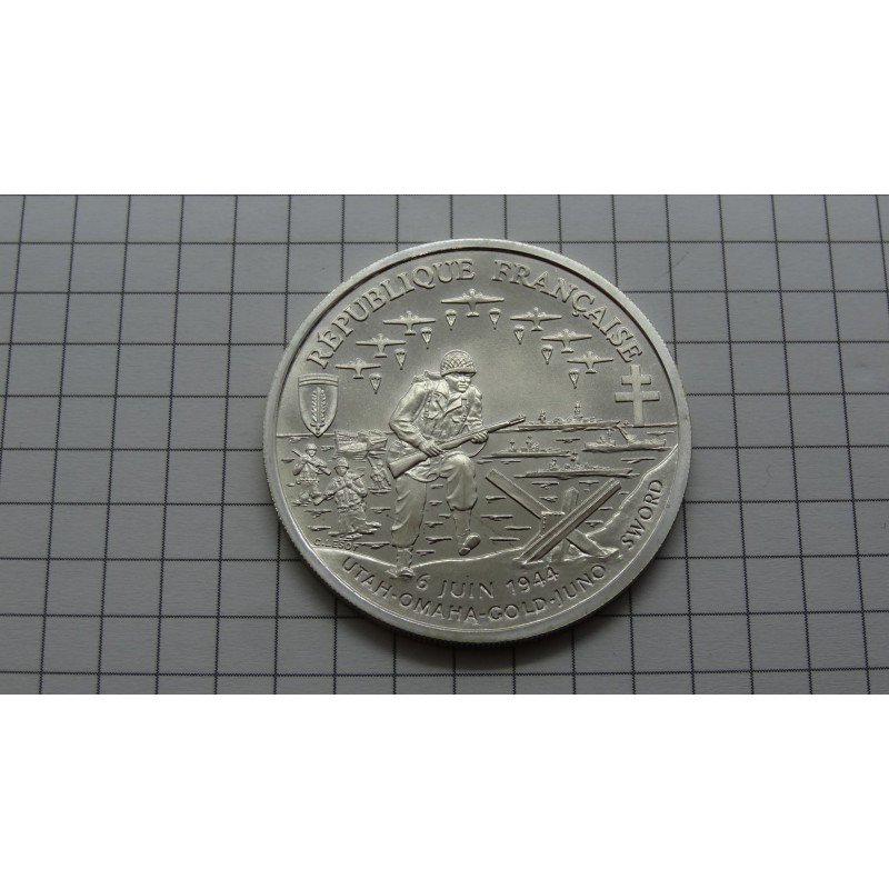 france-1-franc-1993-coins24-lt