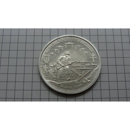 france-1-franc-1993-coins24-lt