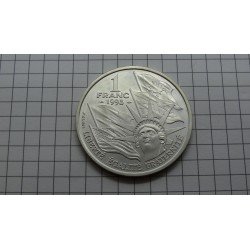 france-1-franc-1993-coins24-lt