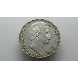 germany-bayern-bavaria-1-taler-1868-patrona