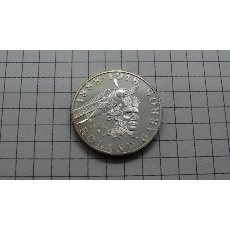france-10-franc-1988-coins24-lt