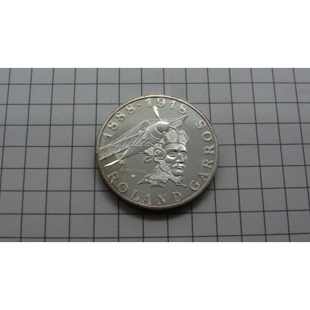 france-10-franc-1988-coins24-lt