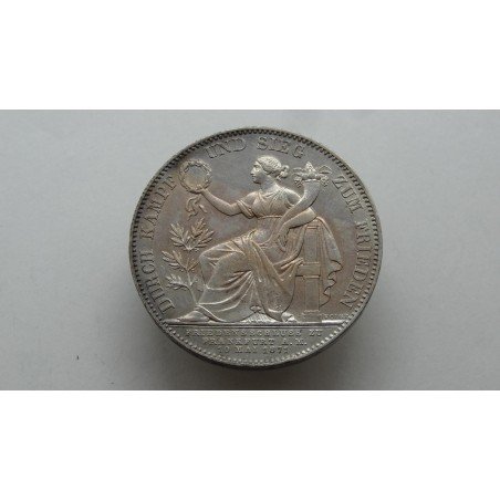 germany-bayern-1-taler-siegestaler-1871