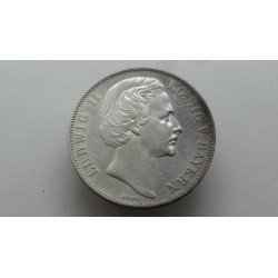 germany-bayern-1-taler-siegestaler-1871