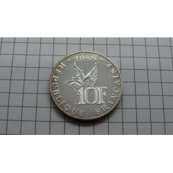 france-10-franc-1988-coins24-lt
