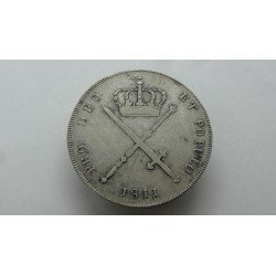 bayern-bavarija-1-taler-1811
