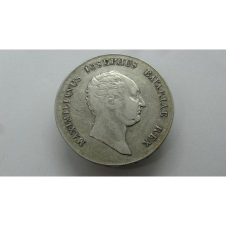 bayern-bavarija-1-taler-1816