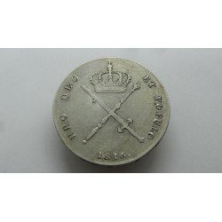bayern-bavarija-1-taler-1816