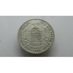 germany-sachsen-altenburg-1-taler-1864