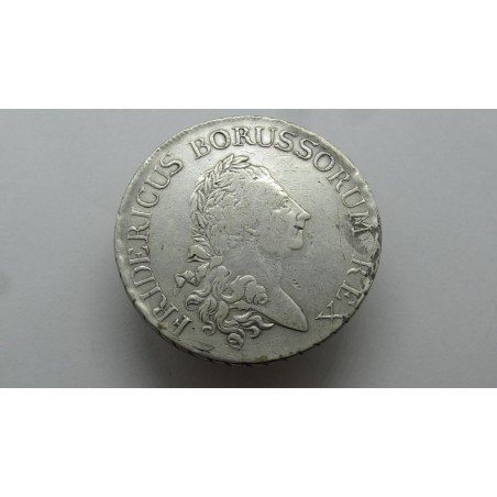 germany-preussen-1-taler-1784-a