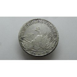 germany-preussen-1-taler-1784-a