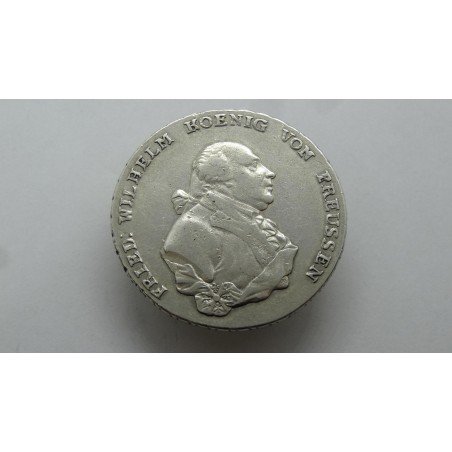 germany-preussen-1-taler-1793-a