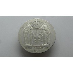 germany-preussen-1-taler-1793-a