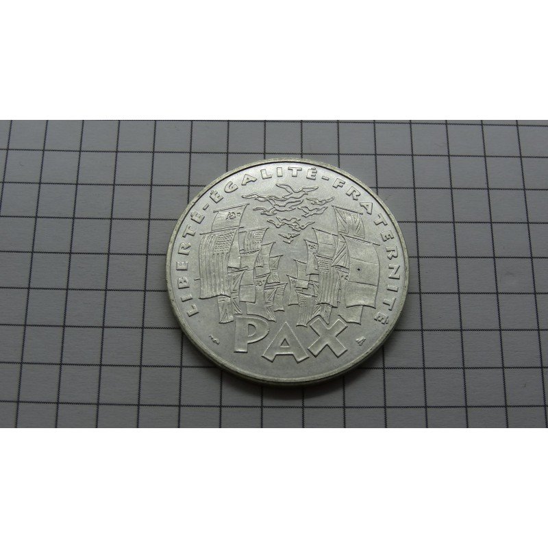 france-100-francs-1995-coins24-lt