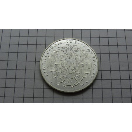 france-100-francs-1995-coins24-lt