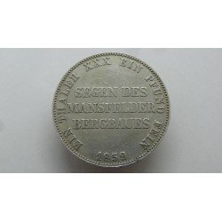 germany-preussen-1-taler-ausbeutetaler-1859