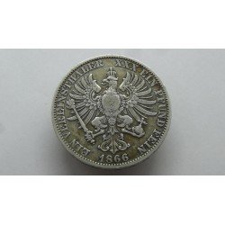 germany-preussen-1-taler-siegestaler-1866