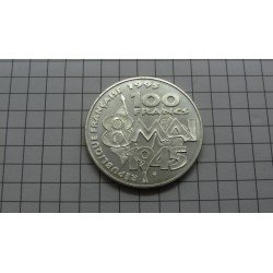 france-100-francs-1995-coins24-lt