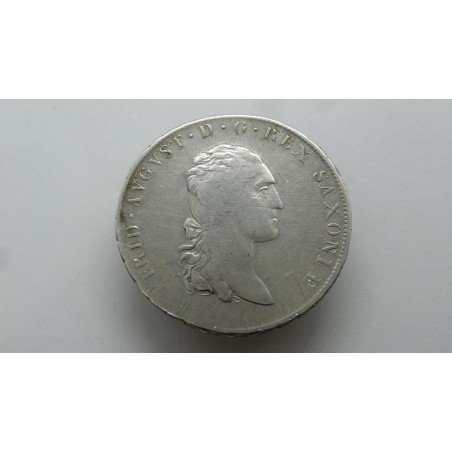 germany-sachsen-1-taler-1812-sgh