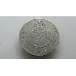 germany-sachsen-1-taler-1812-sgh