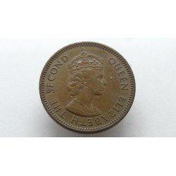 cyprus-3-mils-1955