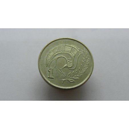 cyprus-1-cent-1994