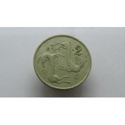 cyprus-2-cent-1983