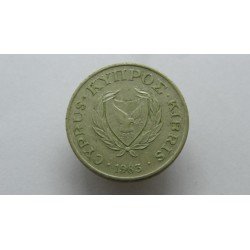 cyprus-2-cent-1983