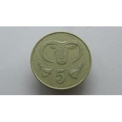 cyprus-5-cent-1983