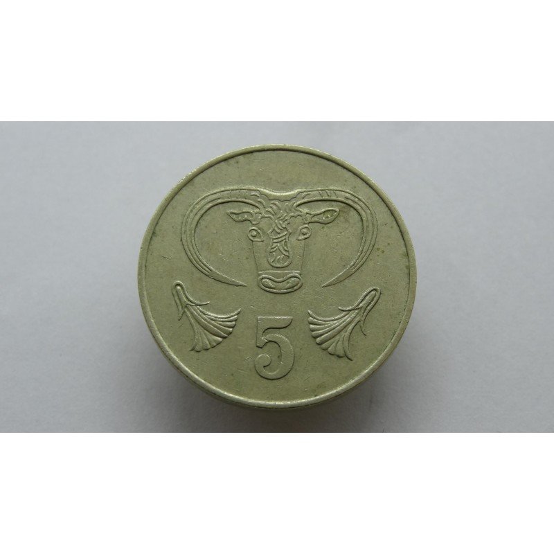 cyprus-5-cent-1983
