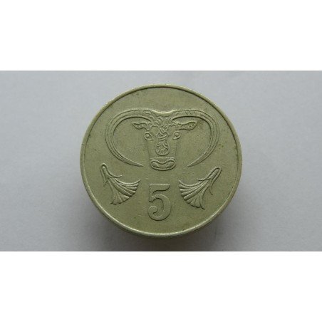 cyprus-5-cent-1983