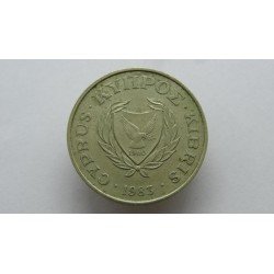 cyprus-5-cent-1983