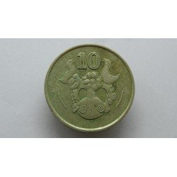 cyprus-10-cents-1990