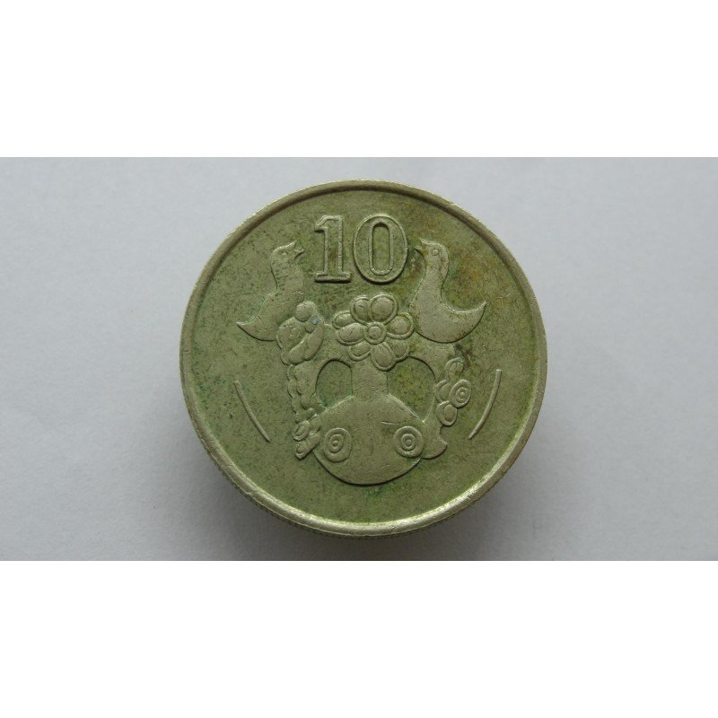 cyprus-10-cents-1990