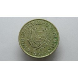 cyprus-10-cents-1990