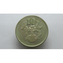 cyprus-10-cents-1991
