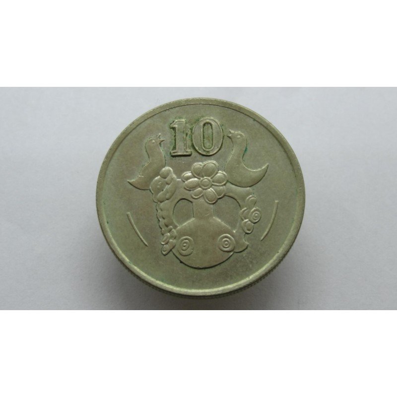 cyprus-10-cents-1991