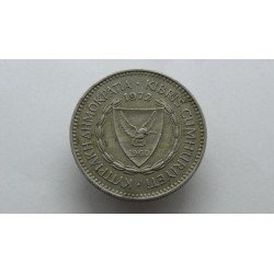 cyprus-50-mils-1972
