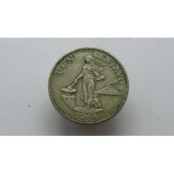 philippines-10-centavos-1964