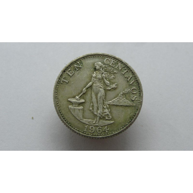 philippines-10-centavos-1964