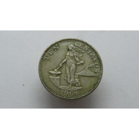 philippines-10-centavos-1964