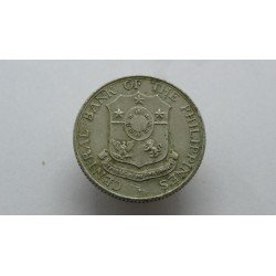 philippines-10-centavos-1964