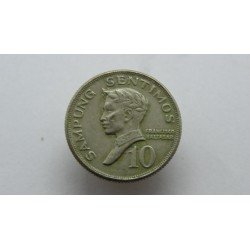 philippines-10-centavos-1974