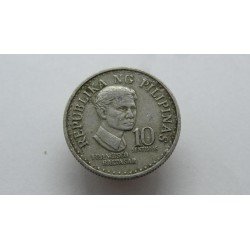 philippines-10-centavos-1978