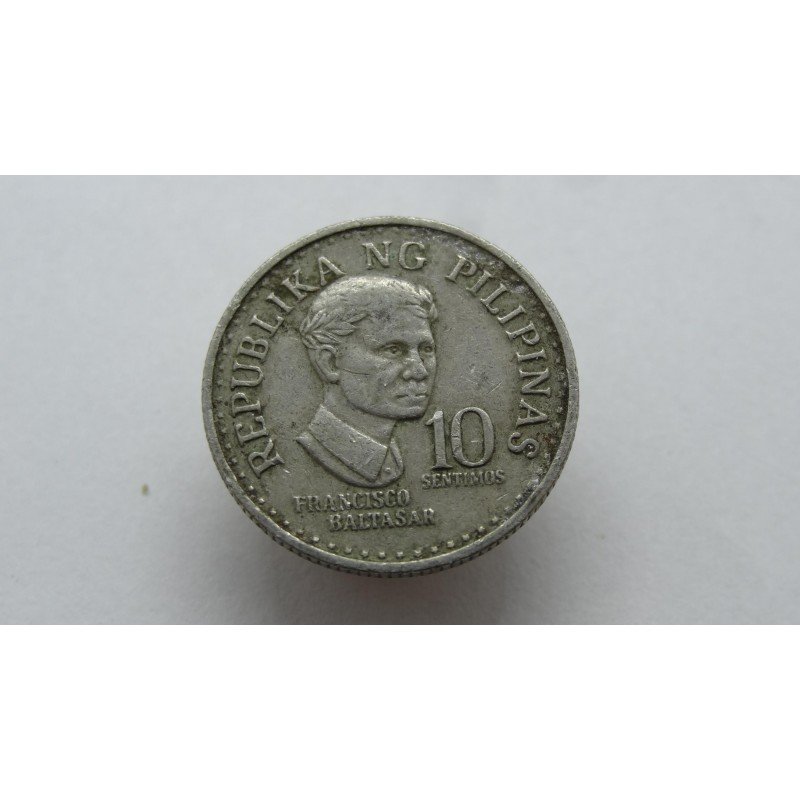 philippines-10-centavos-1978